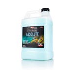 P&S P&S Absolute Rinseless Wash 1G