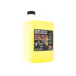 P&S P&S Iron Buster Wheel & Paint Decon Remover 1G