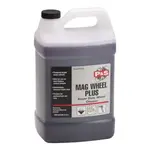 P&S  Mag Wheel Plus 32OZ