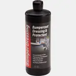 P&S P&S - Bumpercoat Dressing  & Protectant (32OZ)