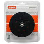 RUPES Rupes - Backing Plate 5"