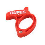 RUPES Rupes - Cable Clips