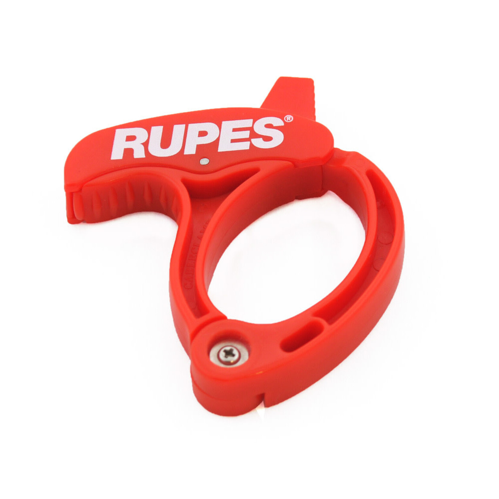 RUPES Rupes - Cable Clips