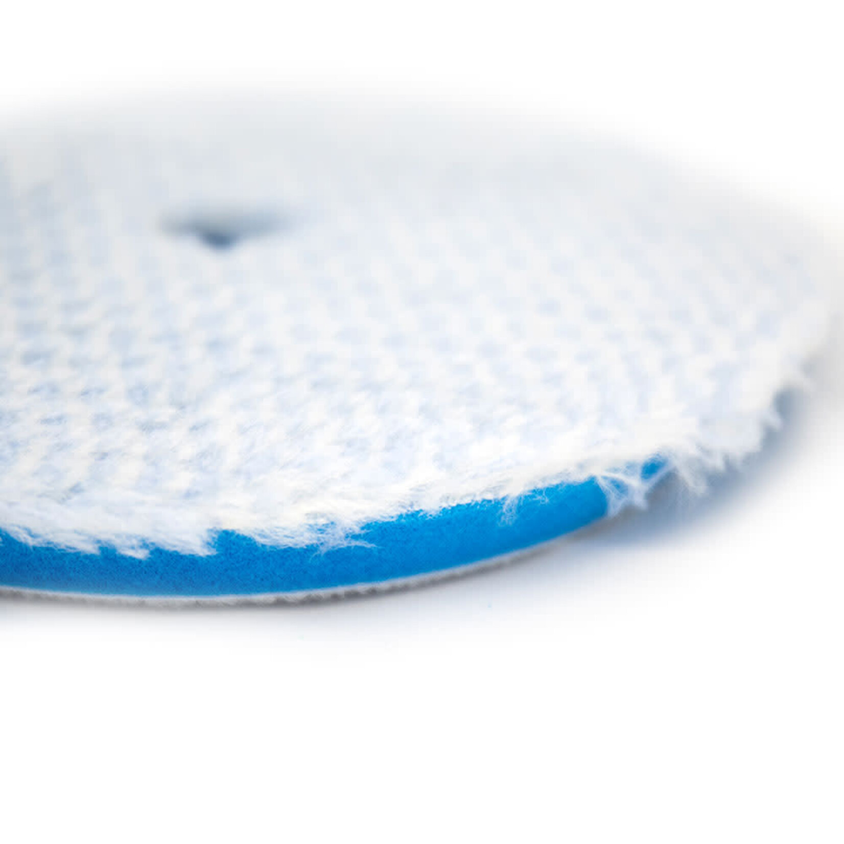 RUPES Rupes DA Coarse Wool Pad 3"