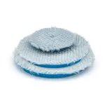 RUPES Rupes DA Coarse Wool Pad 6"