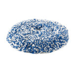 RUPES Rupes Coarse Wool Pad Rotary 6"