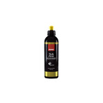 RUPES Rupes DA Fine 250ML