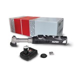 RUPES Rupes HR81M iBrid Nano Long Neck