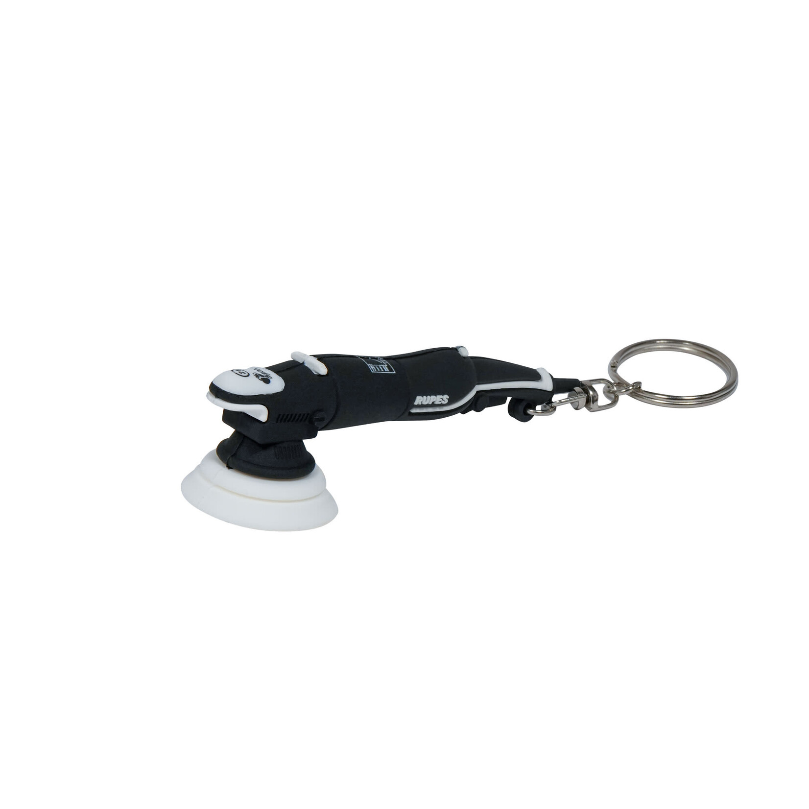 RUPES Rupes - Keychain
