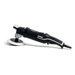 RUPES Rupes Bigfoot LH19E Rotary Polisher