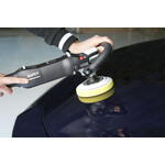 RUPES Rupes LH19E Rotary Complete Kit