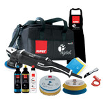 RUPES Rupes LHR15 Mark III Complete Kit