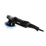 RUPES Rupes LHR15ES Random Orbital Polisher