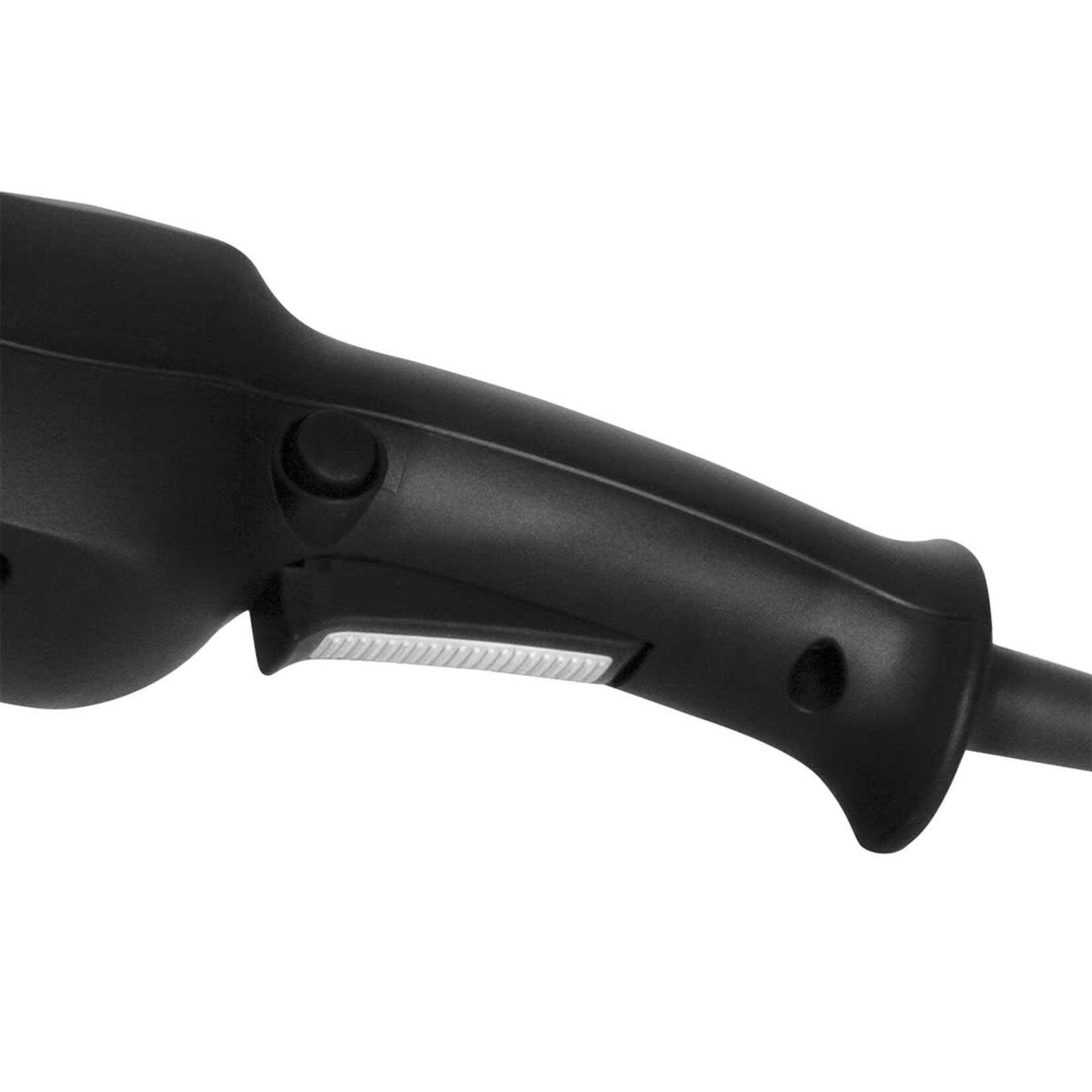 RUPES Rupes LHR21ES Random Orbital Polisher