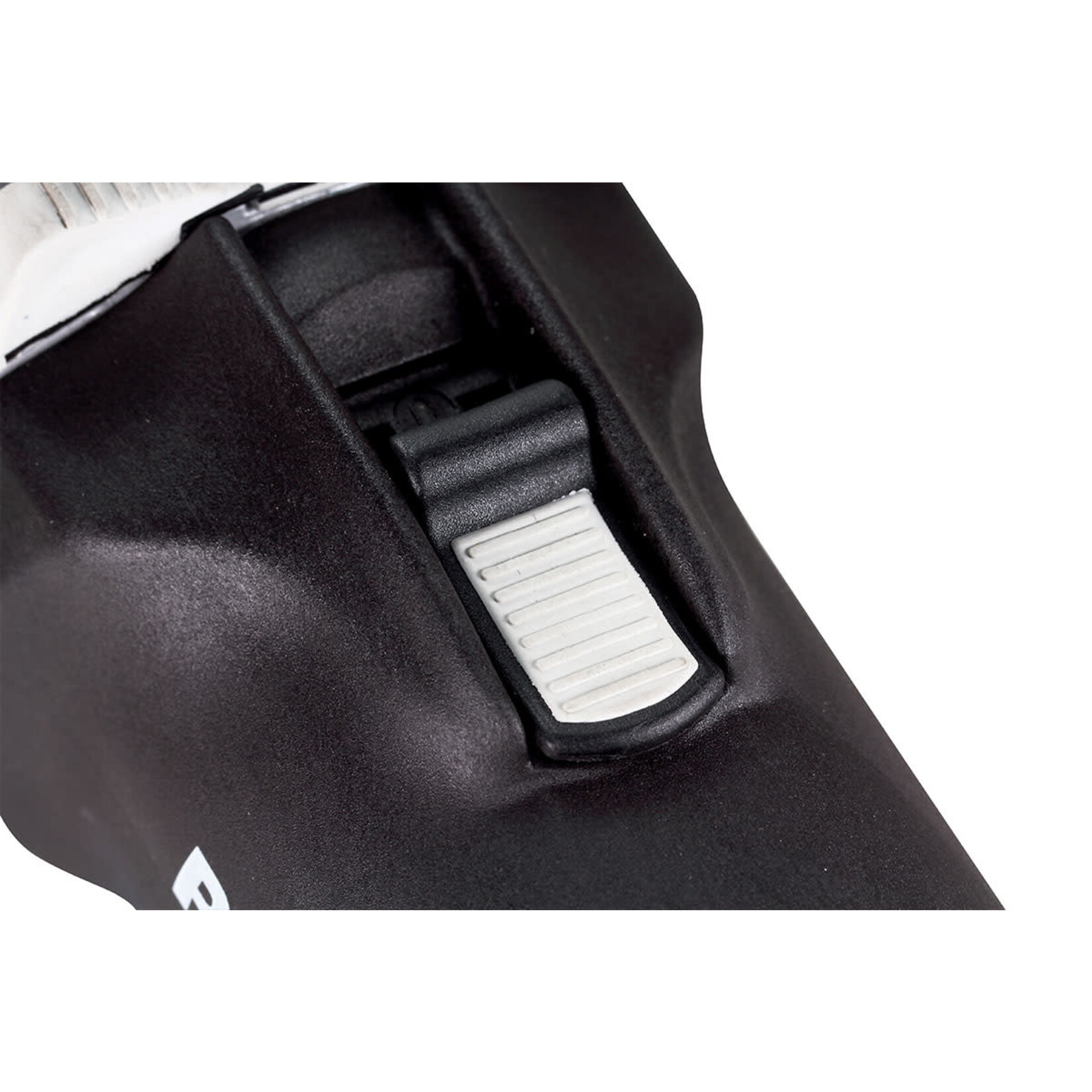 RUPES Rupes LHR75E/STD Mini Random Orbital Polisher