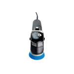 RUPES Rupes  LHR75E Complete Kit
