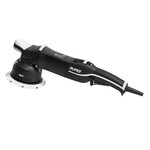 RUPES Rupes Bigfoot LK900E Mille Gear Driven Polisher
