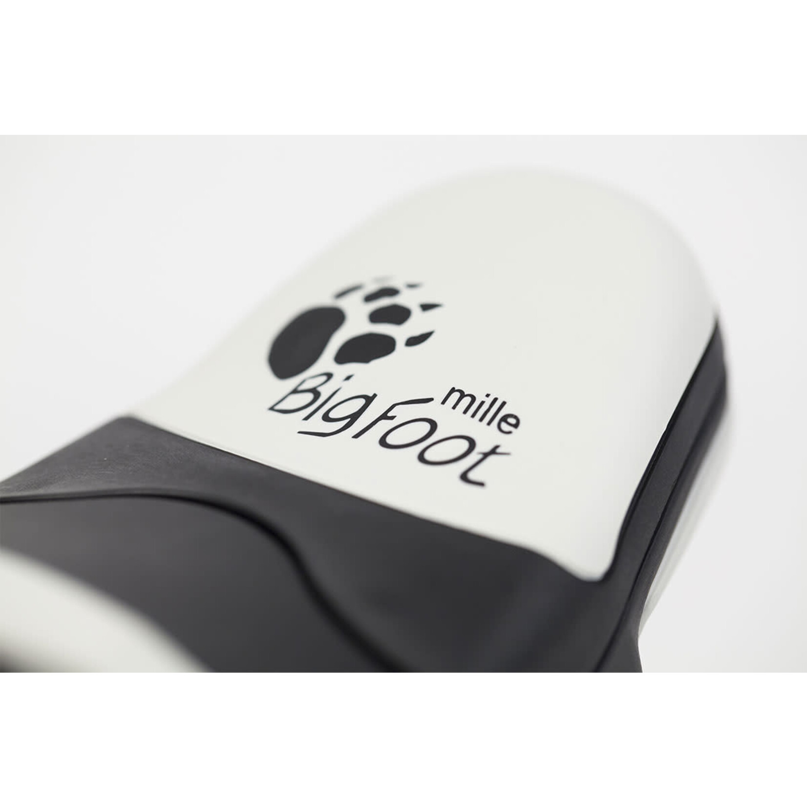 RUPES Rupes Bigfoot LK900E Mille Gear Driven Polisher