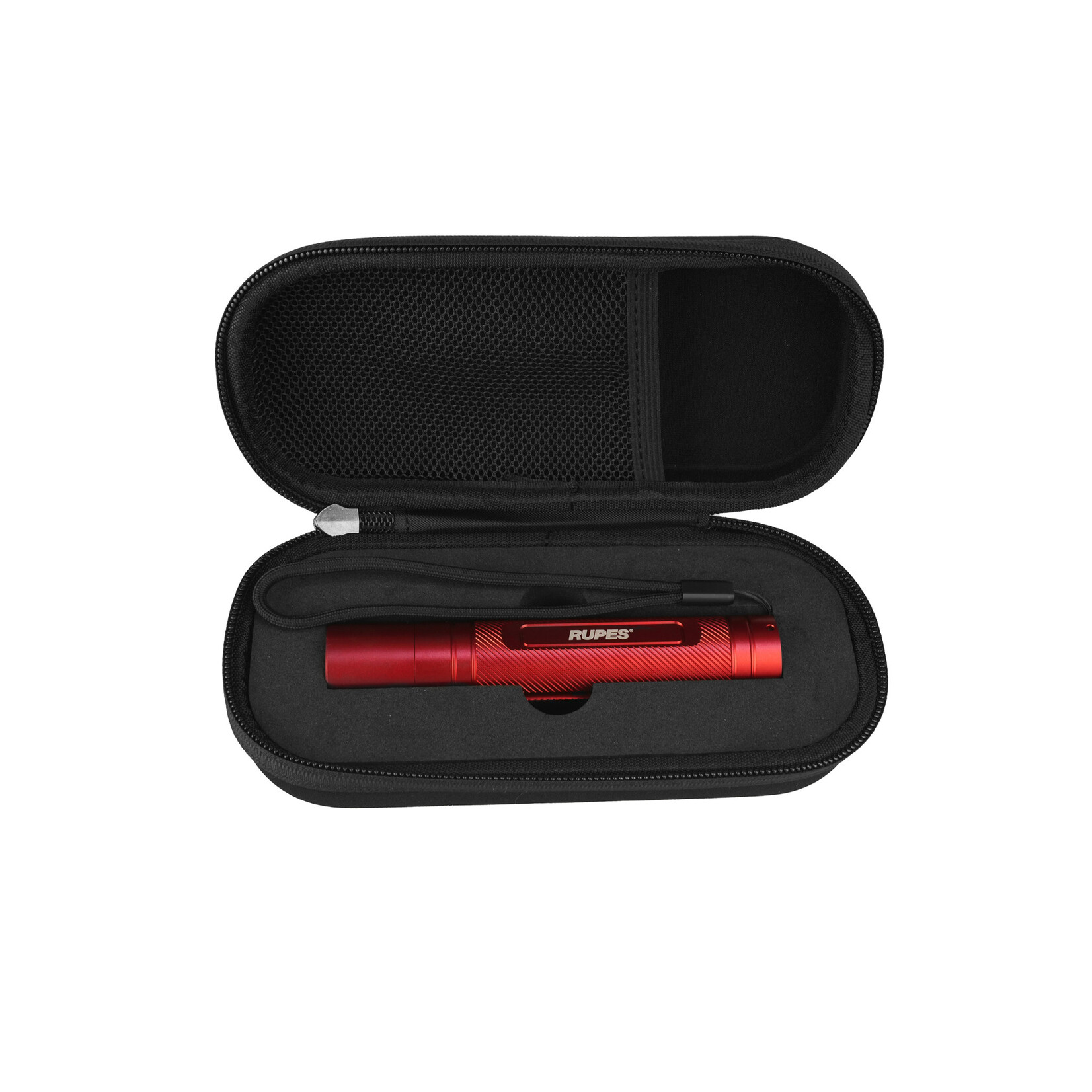 RUPES Rupes LL200 Swirl Finder Flashlight