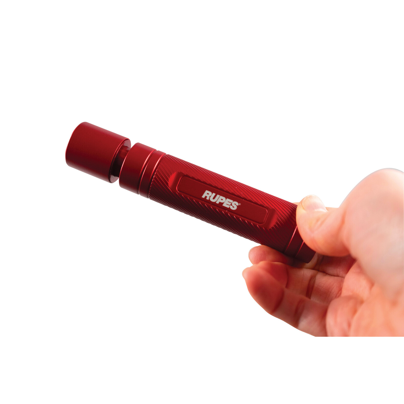 RUPES Rupes LL200 Swirl Finder Flashlight