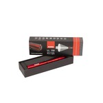 RUPES Rupes LL 150 Swirl Finder Pen Light