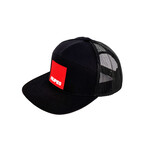 RUPES Rupes - Snapback Hat