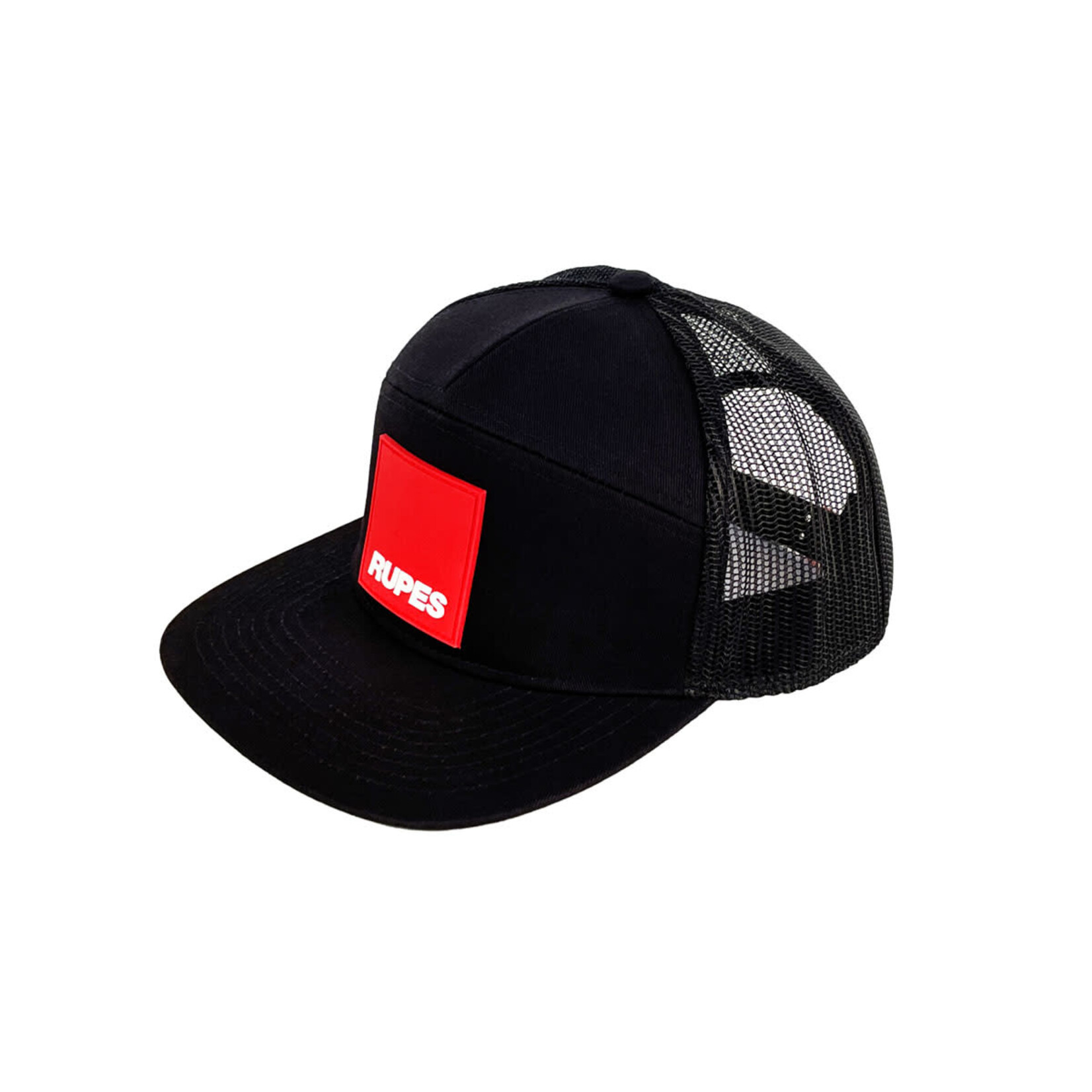 RUPES Rupes - Snapback Hat