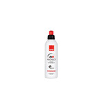 MTM Rupes Uno Protect 250ML