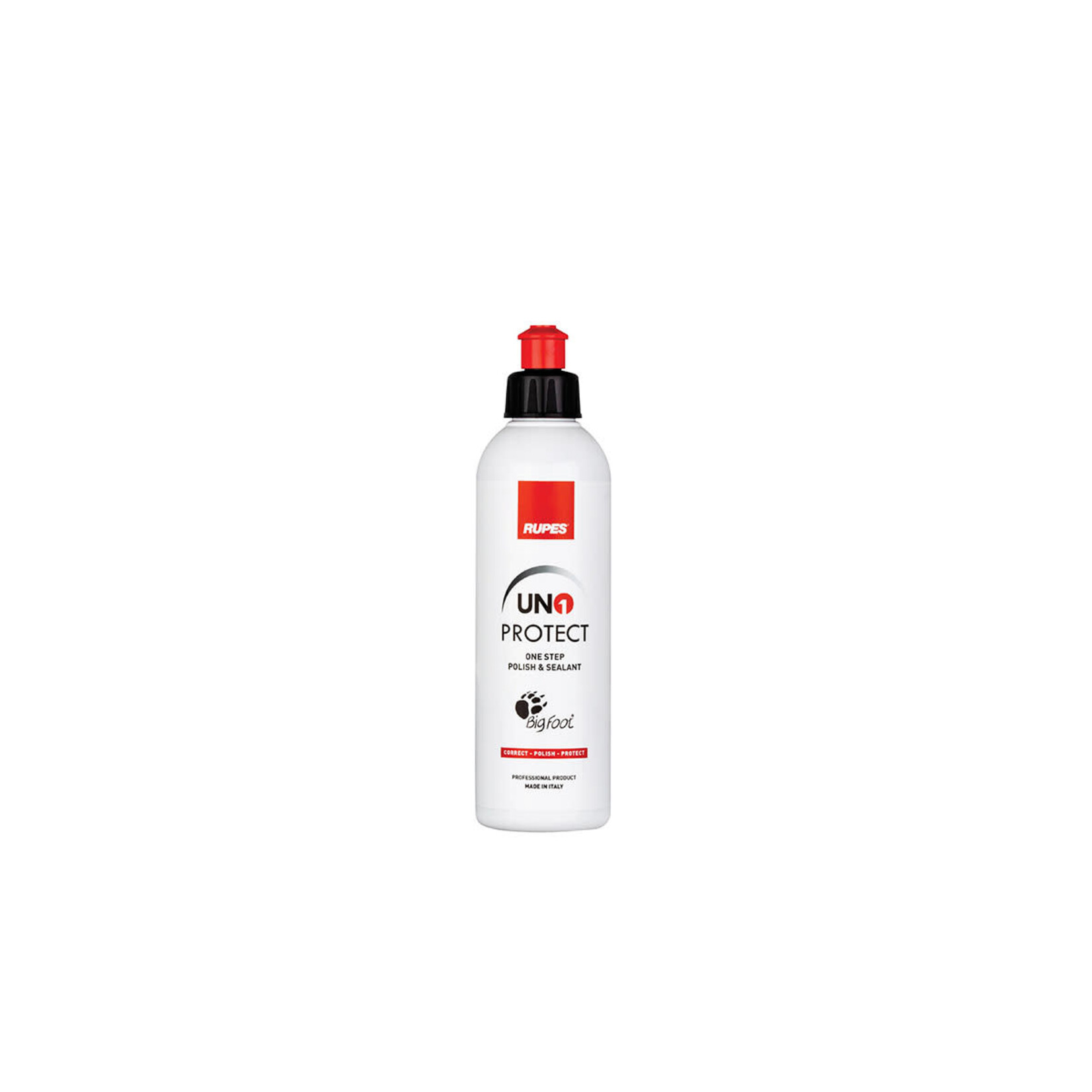 MTM Rupes Uno Protect 250ML