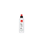 RUPES Rupes Uno Pure 250ML
