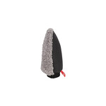 RUPES Rupes Wash & Decontamination Microfiber Clay Mitt
