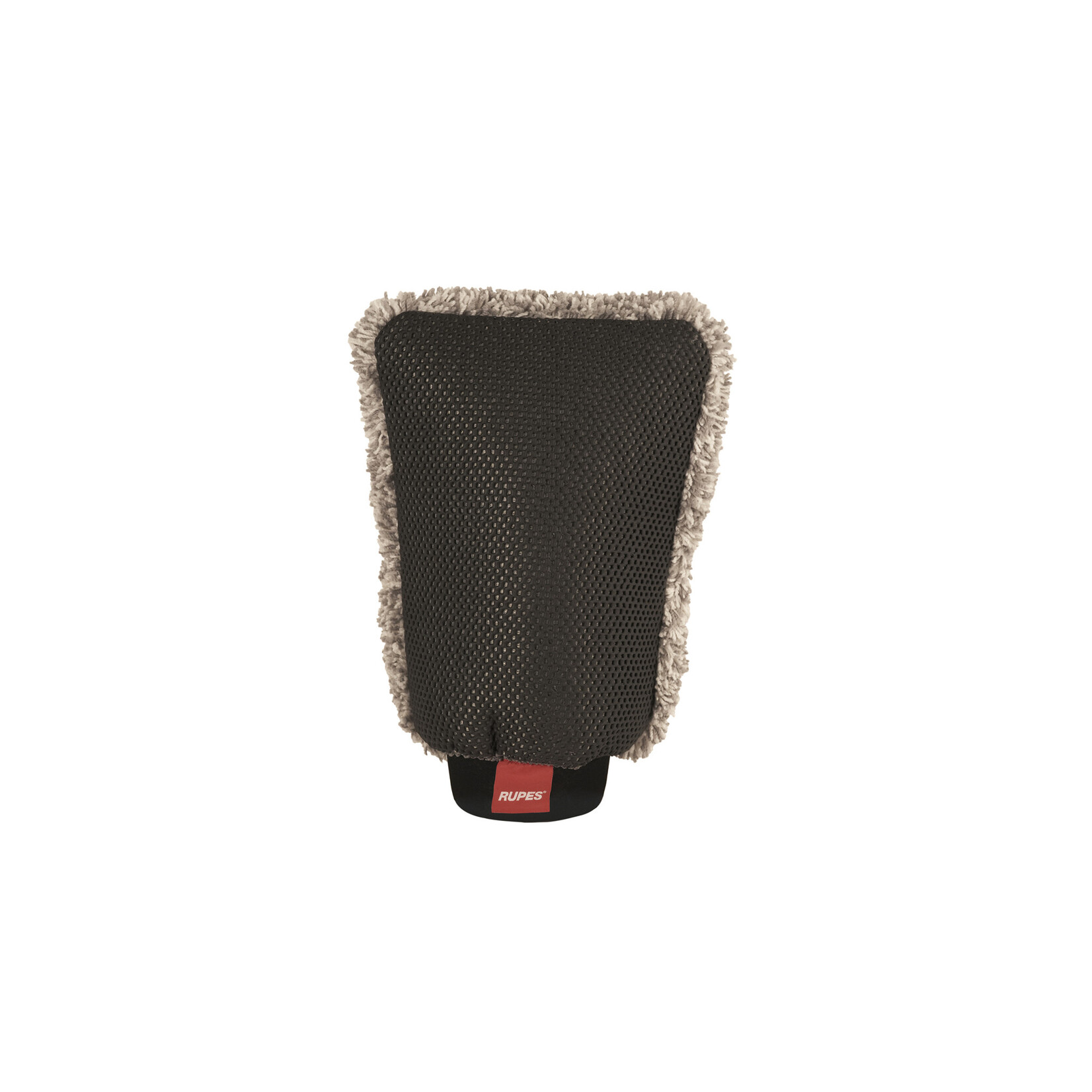 RUPES Rupes Wash & Decontamination Microfiber Clay Mitt
