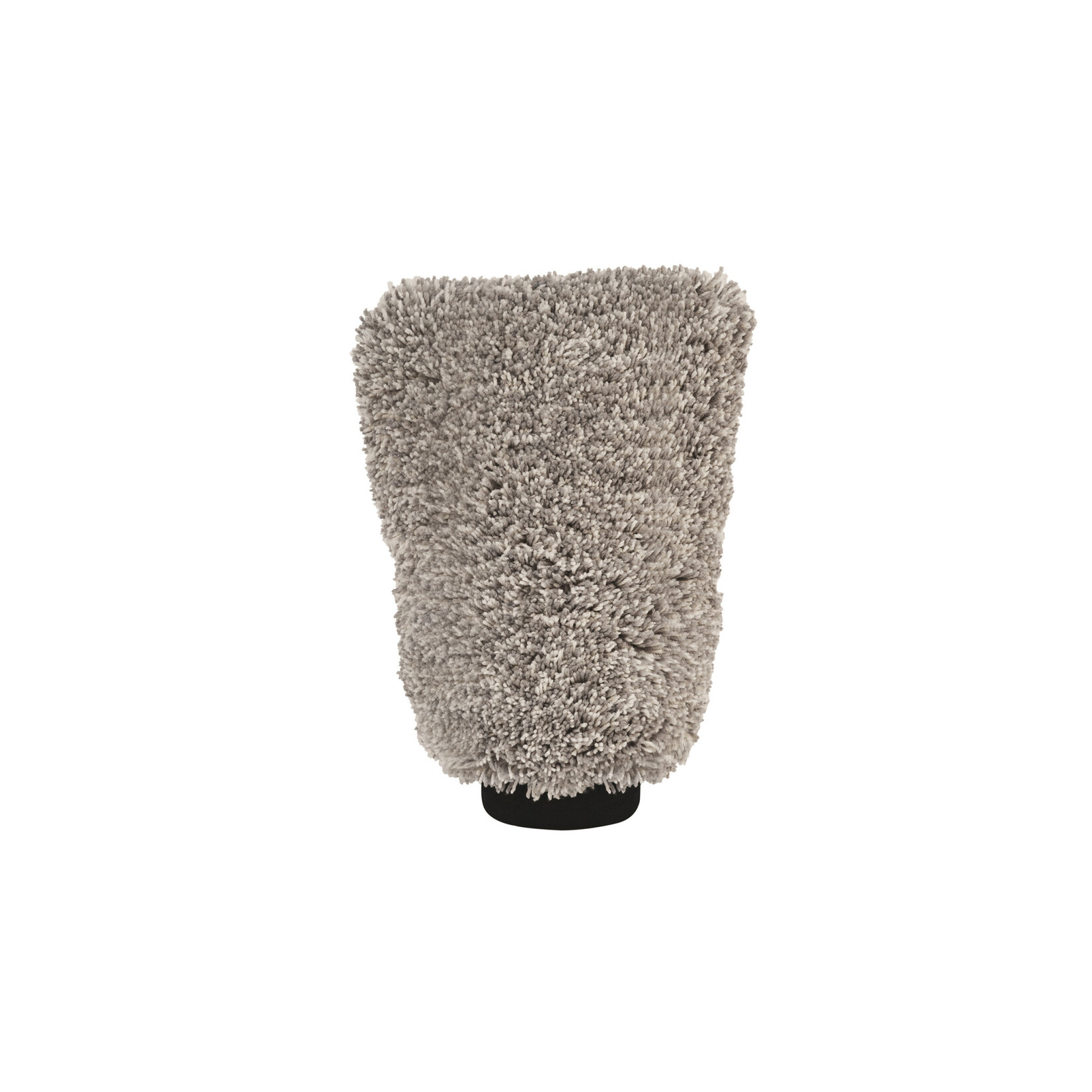 RUPES Rupes Wash & Decontamination Microfiber Clay Mitt