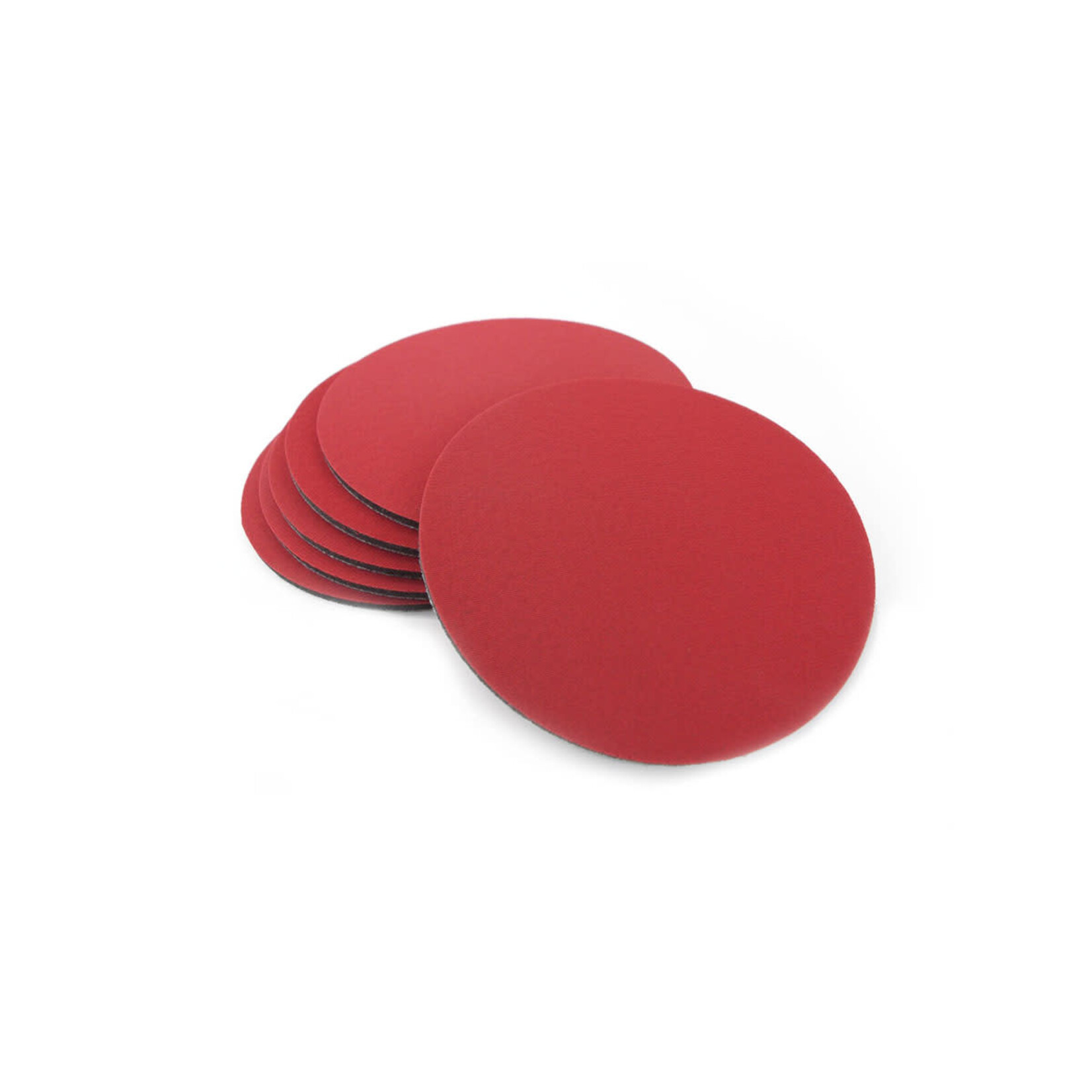 RUPES Rupes X Cut Sandpaper 3"