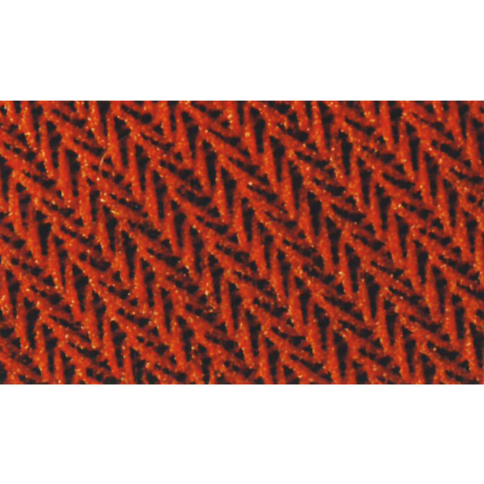 RUPES Rupes X Cut Sandpaper 5"