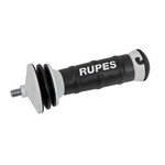 RUPES Rupes Anti Vibration Handle