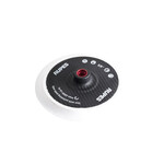 RUPES RUPES Rotary Backing Plate - 6.5"