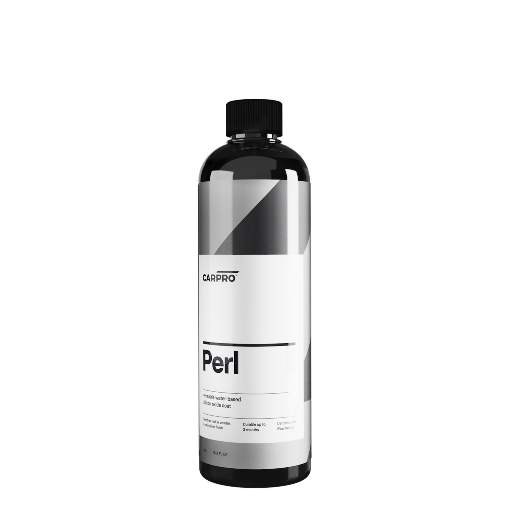 CarPro CarPro - PERL (500ML)