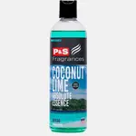 P&S P&S - Fragrance Coconut Lime ( Absolute essence)