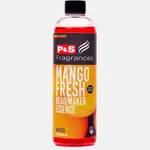 P&S P&S - Fragrance Mango Fresh (Bead Maker essence)