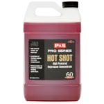 P&S P&S - Hot Shot High Powered Degreaser Concentrate