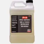P&S P&S - Air & Fabric Refresher ( Odor Neutralizer )