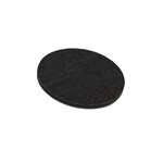 CarPro CarPro Denim Orange Peel Removal Pad 3"