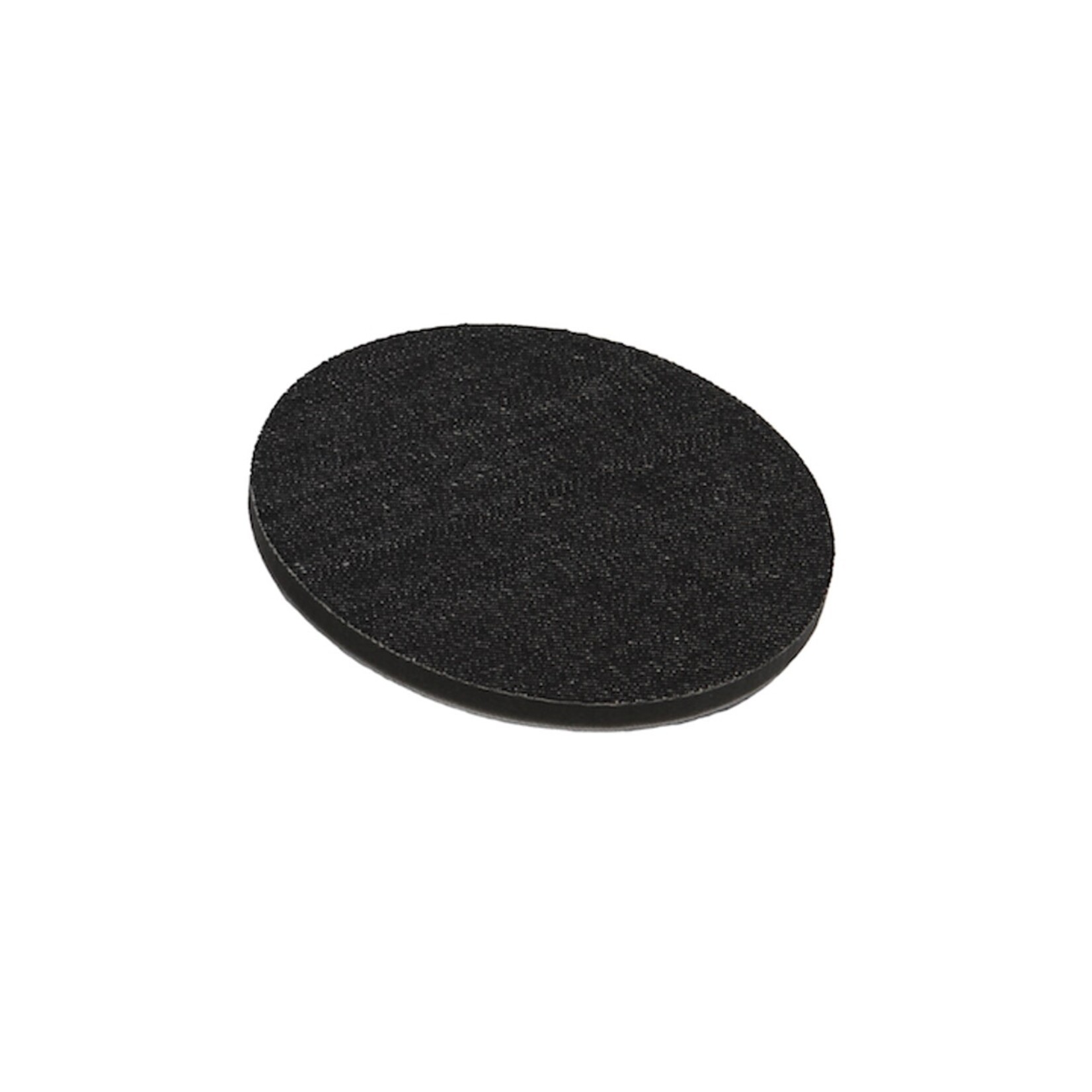 CarPro CarPro - Denim Pad (3")