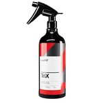 CarPro CarPro TriX Tar & Iron Remover 1L