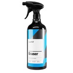CarPro CarPro - Eraser (1L)