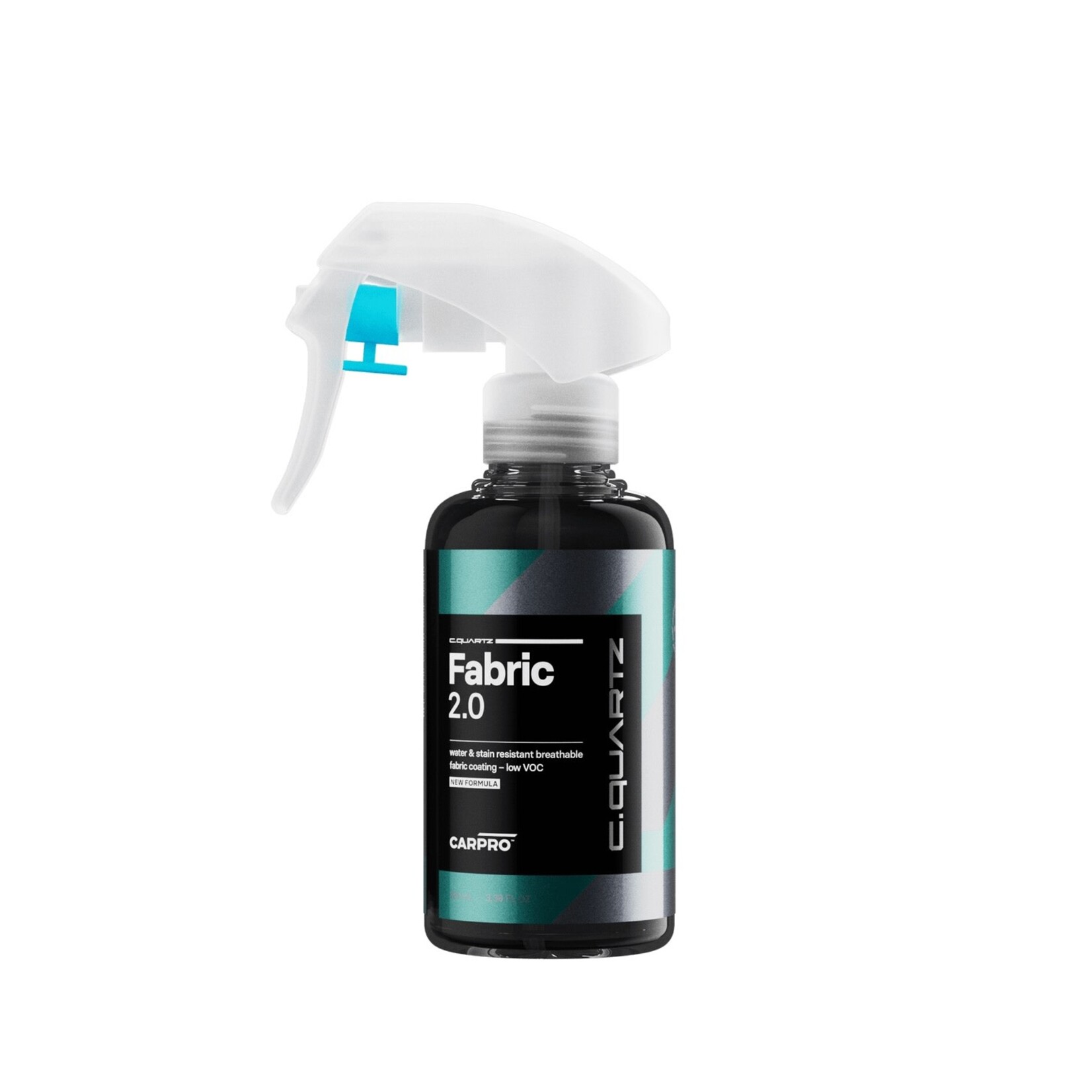 CarPro CarPro - Fabric 2.0 (100ML)