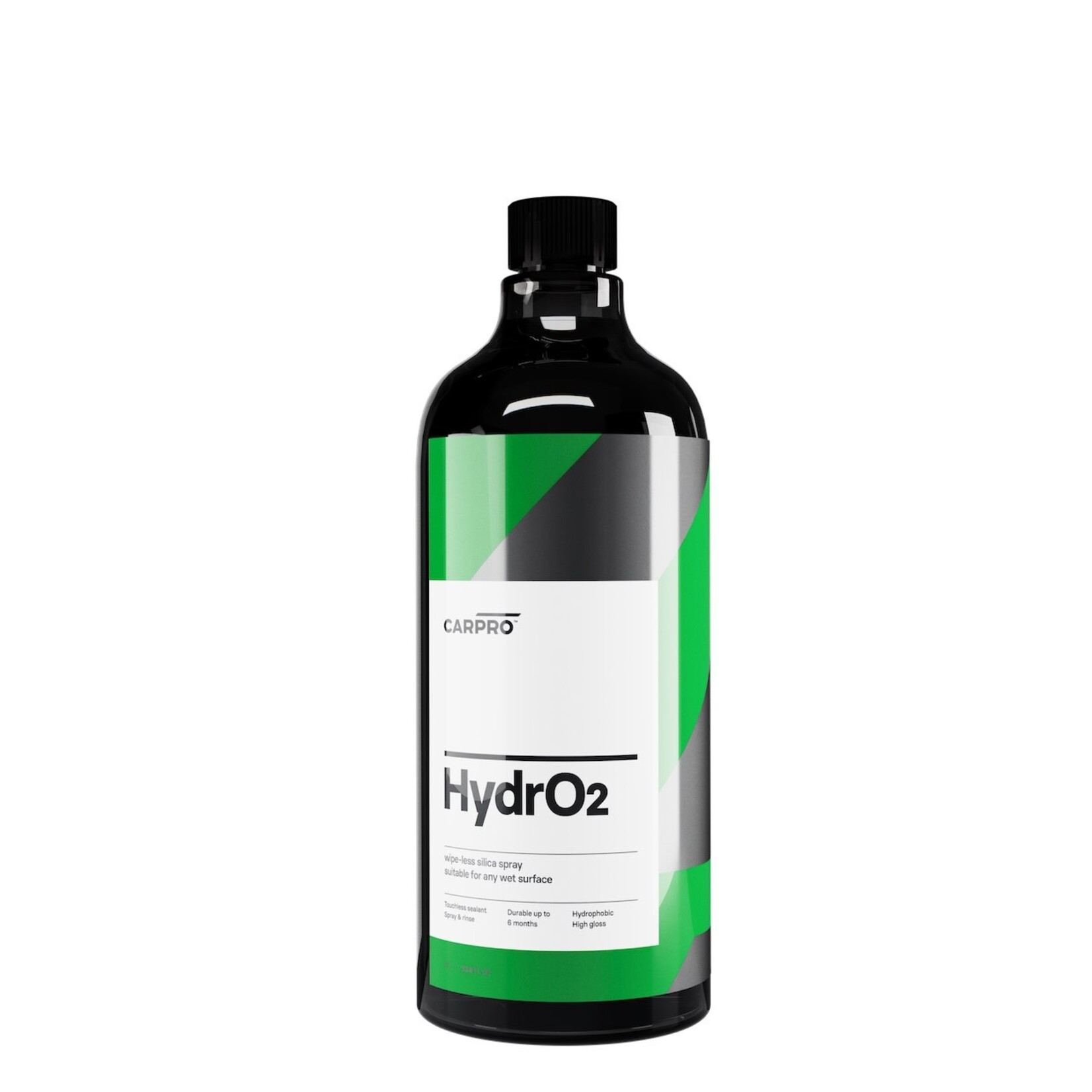 CarPro CarPro - HydrO2 (1L)