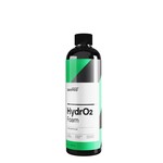 CarPro CarPro - HydrO2 Foam (500ML)