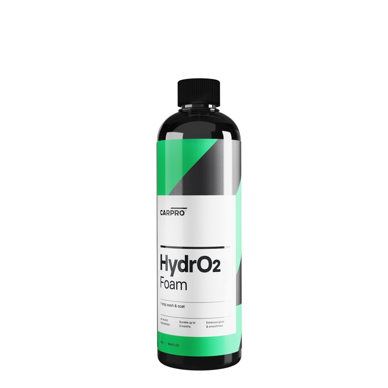 CarPro - HydrO2 Foam (500ML)
